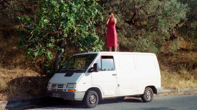 πώς-τα-περάσατε-20-μικρές-ιστορίες-δι-563792638