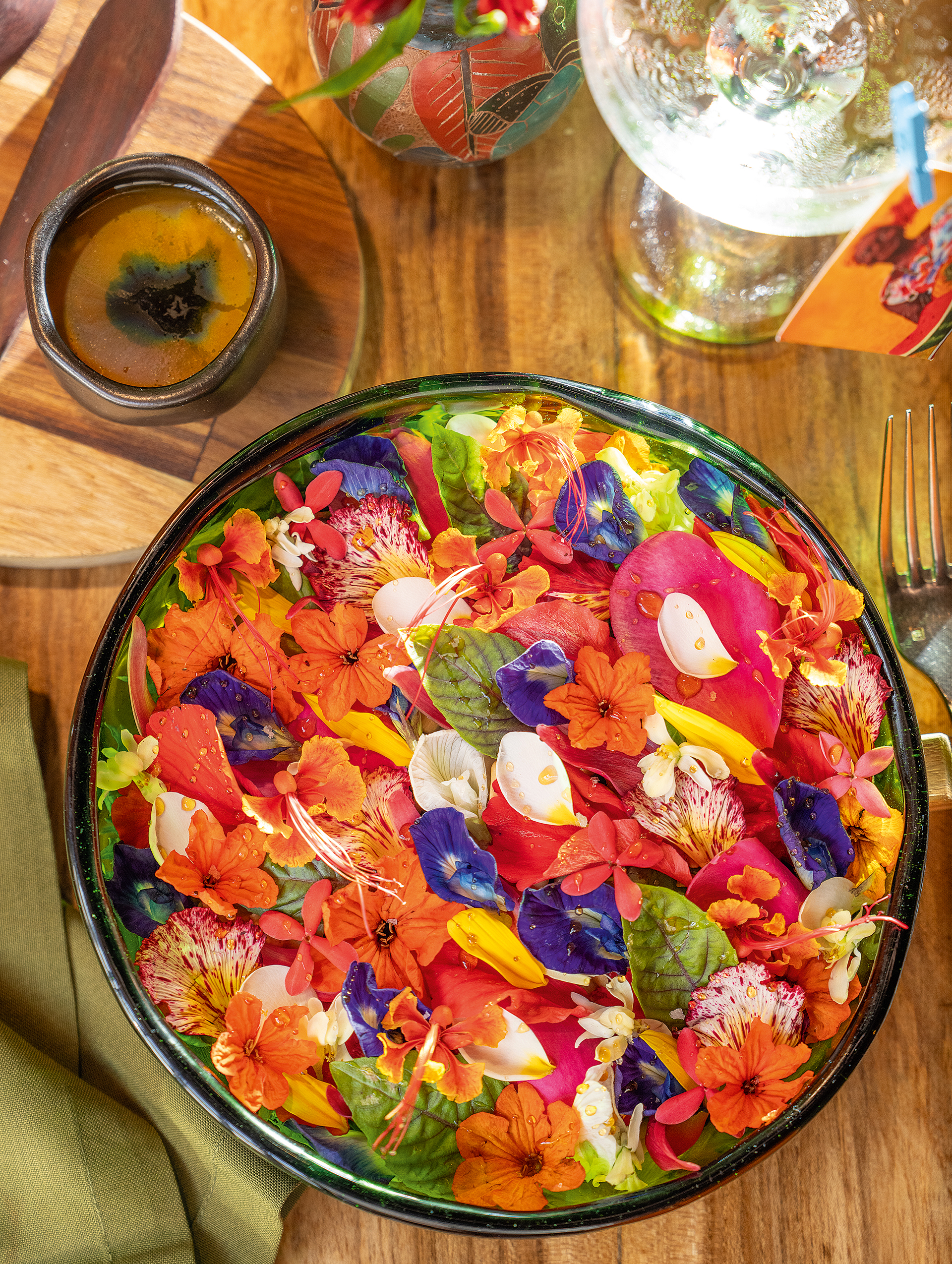 12 μέρες στην «παρεξηγημένη» Κολομβία-5