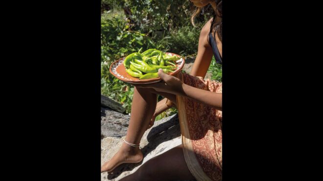 γιατί-κάποιοι-άνθρωποι-λατρεύουν-τις-563796262