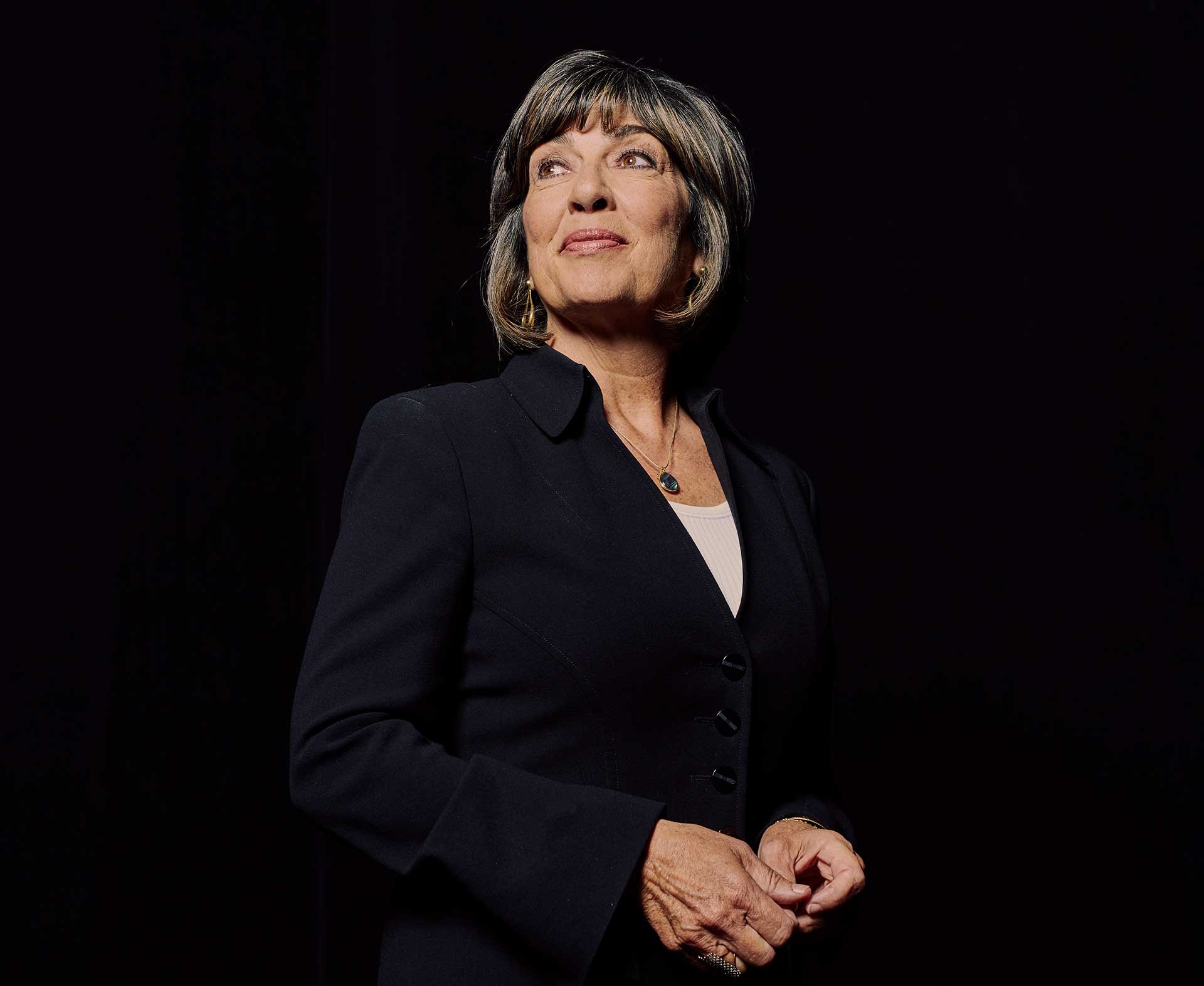 Διαβάστε στην «Καθημερινή της Κυριακής»-4