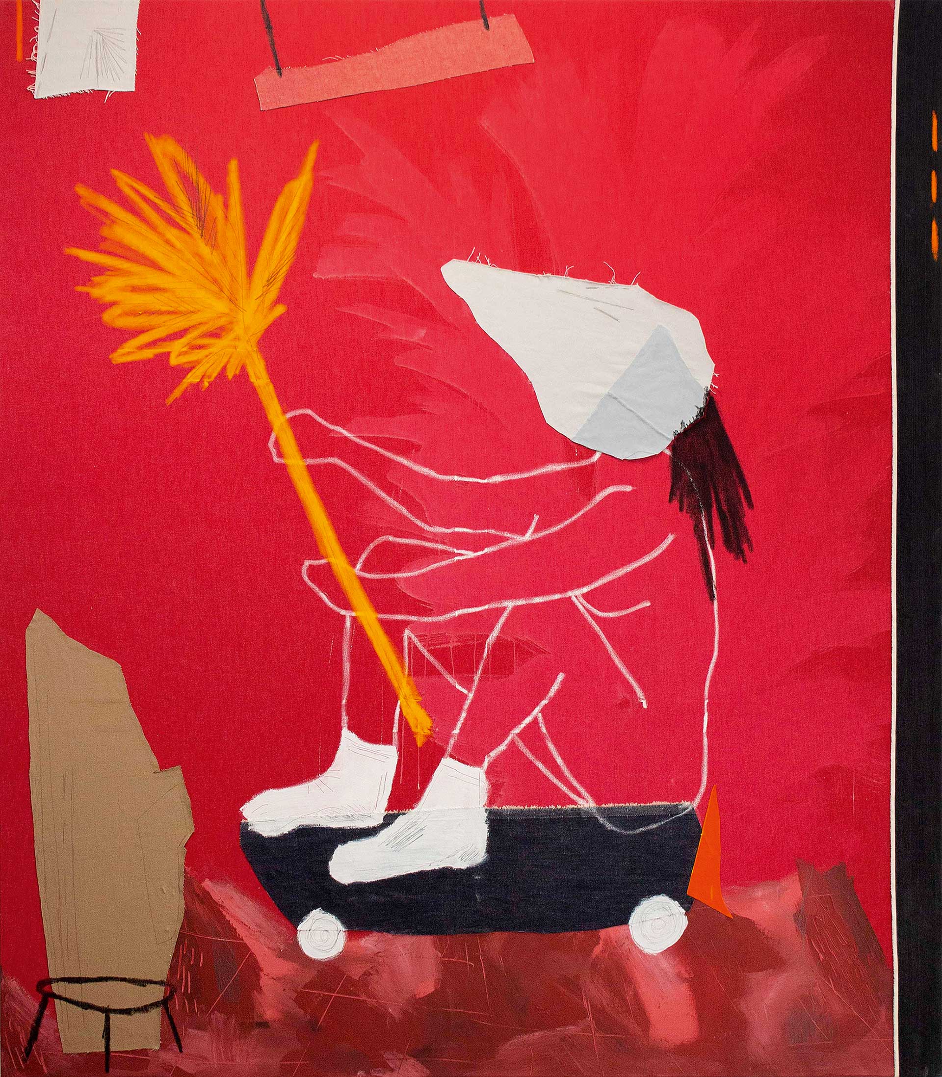 Τι να δείτε στην Art Athina, το μεγάλο εικαστικό ραντεβού της πρωτεύουσας-4