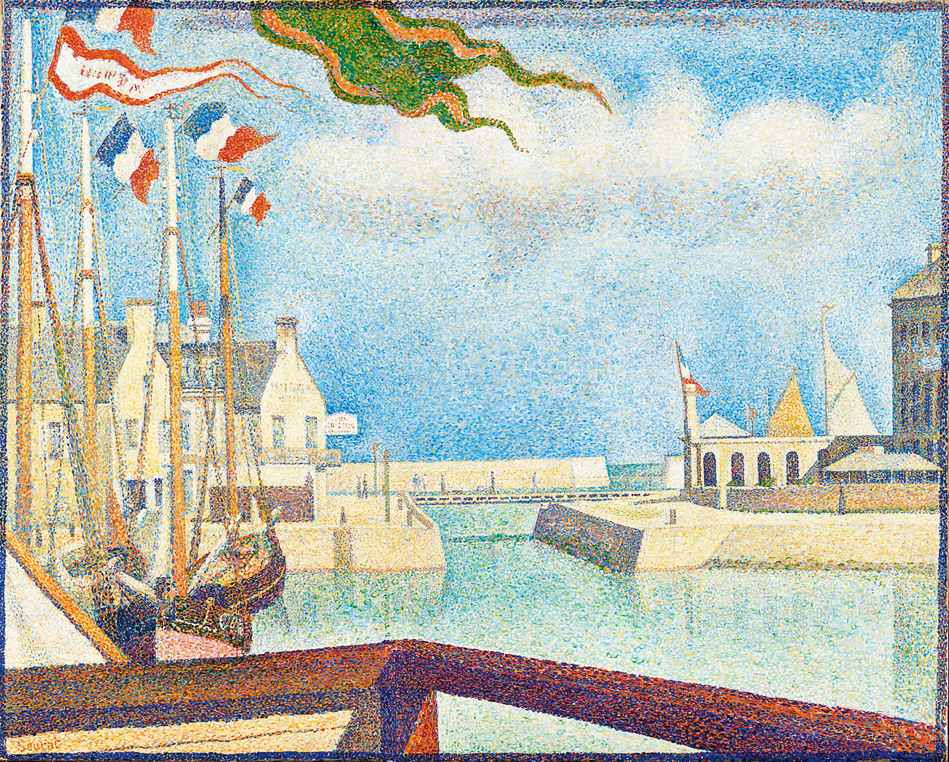 Αμστερνταμ, η «Κατεχόμενη πόλη» του Στιβ Μακ Κουίν-2