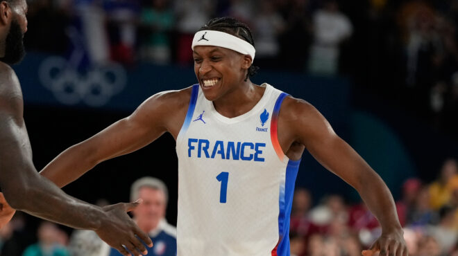 αιώνιοι-ευρωλίγκα-διαφορές-σε-εν-563831314