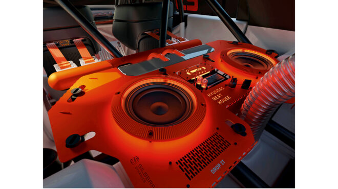 γιατί-τα-νέα-ηλεκτρικά-μοντέλα-βρυχώ-563835658