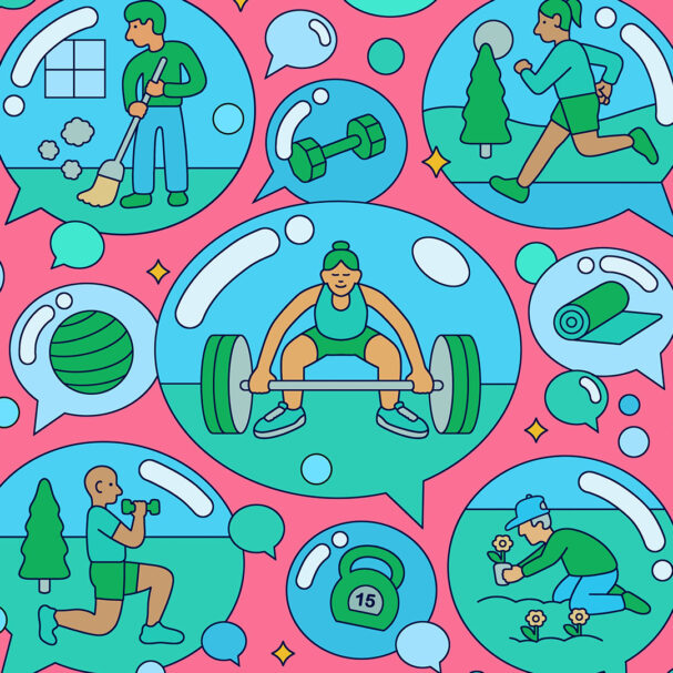 πώς-να-αποφύγετε-τους-μικροτραυματισ-563820151