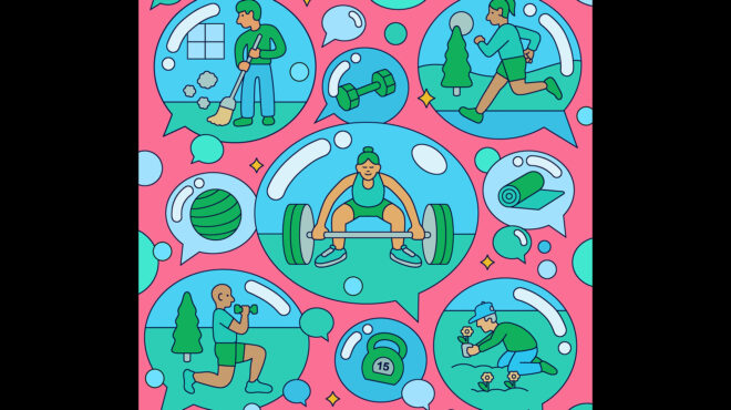 πώς-να-αποφύγετε-τους-μικροτραυματισ-563820151