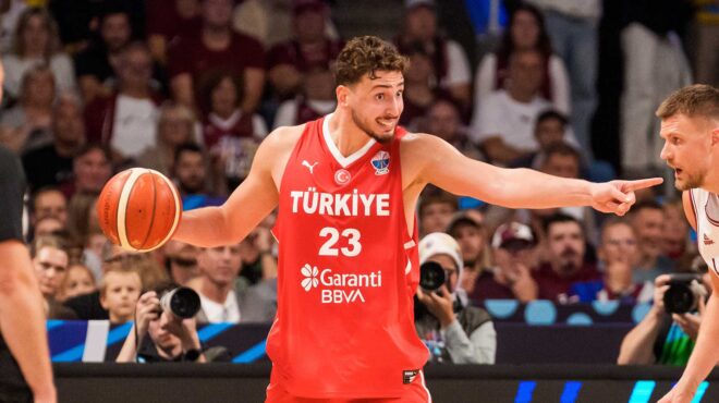 eurobasket-2025-μονοπάτια-χωρίς-μεταφυσική-κα-563796292