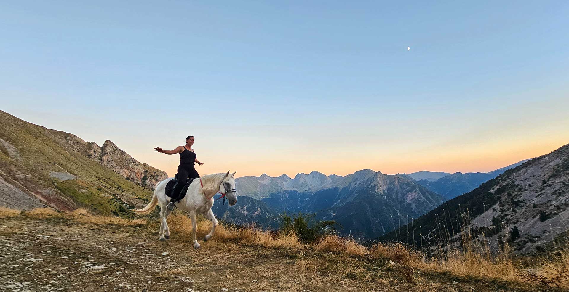 Διαβάστε στην «Καθημερινή της Κυριακής»-6