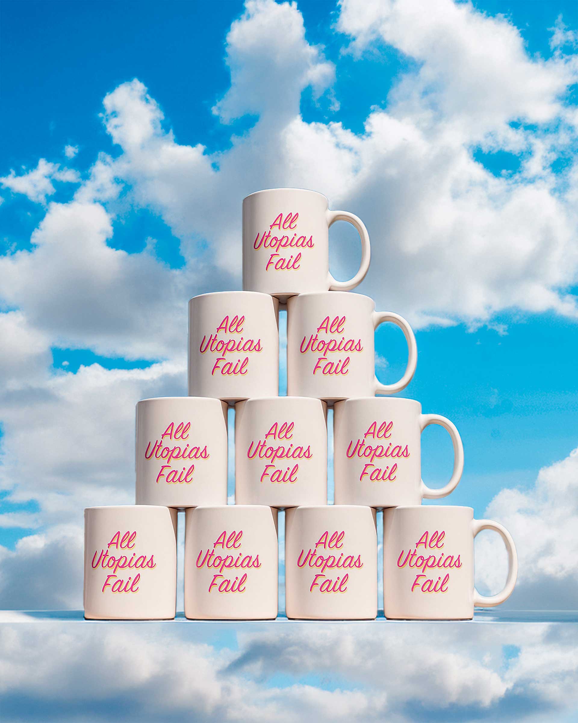 Τι να δείτε στην Art Athina, το μεγάλο εικαστικό ραντεβού της πρωτεύουσας-5