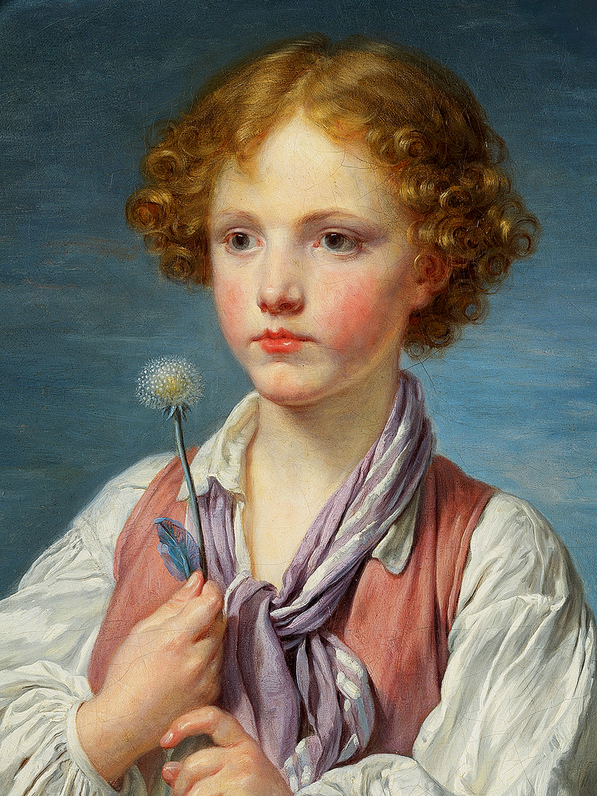 Αμστερνταμ, η «Κατεχόμενη πόλη» του Στιβ Μακ Κουίν-3