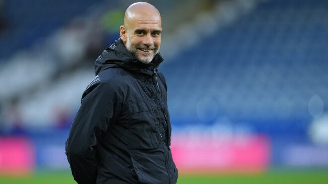 το-plan-b-του-γκουαρδιόλα-και-το-απρόσμεν-563835712