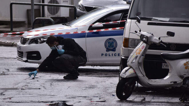 πυροβολισμοί-στη-δροσιά-τον-πρώην-της-563841412