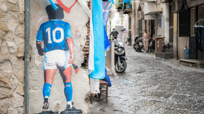 νέες-οικογενειακές-αμαρτίες-για-το-χ-563822866