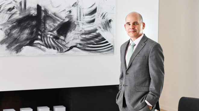 εντουαρντ-γουίνγκενμπακ-ευκαιρία-γι-563825494