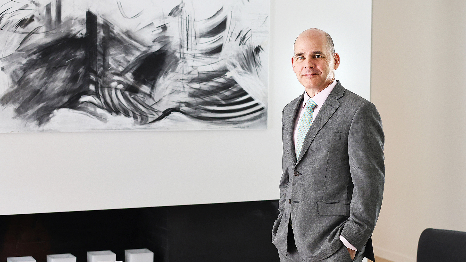 εντουαρντ-γουίνγκενμπακ-ευκαιρία-γι-563825494