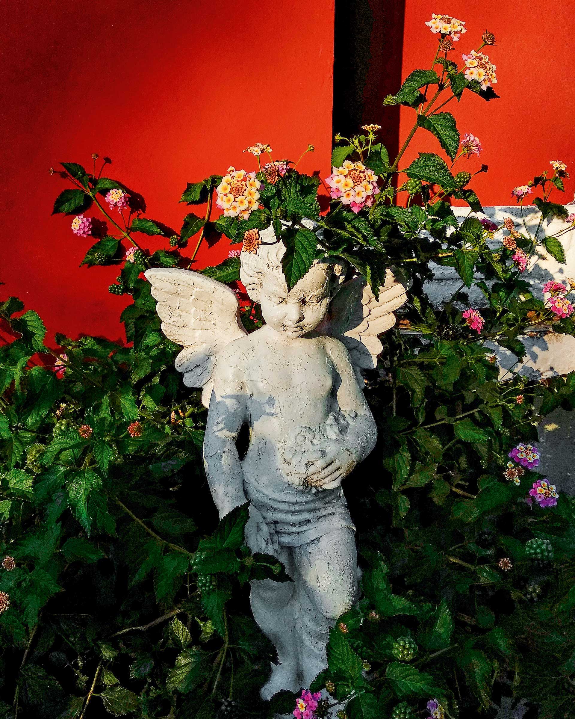 «Πώς τα περάσατε;»: 20 μικρές ιστορίες διακοπών-2