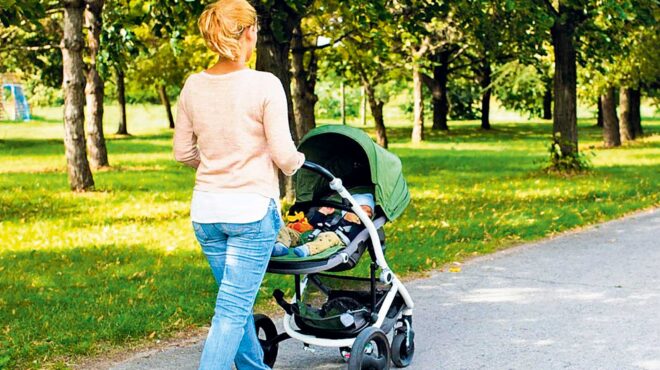 αρθρο-του-τάσου-αναστασάτου-στην-κ-ε-563812882