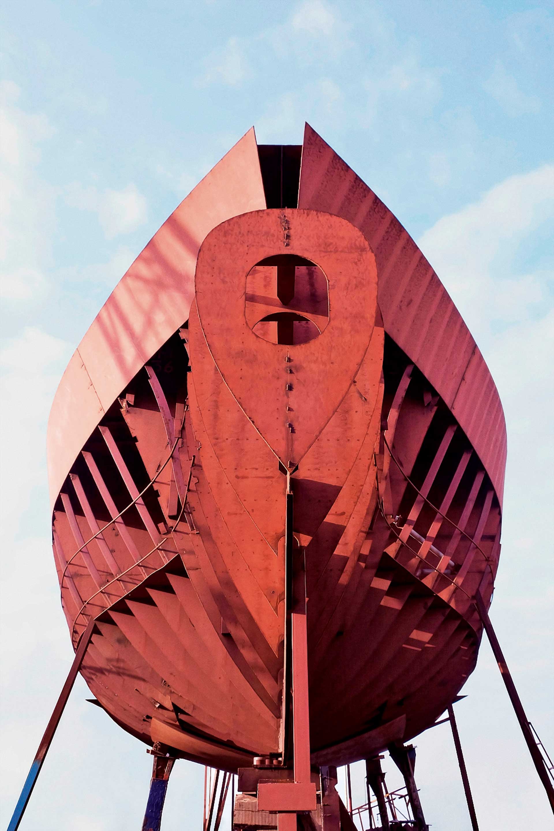 Τι να δείτε στην Art Athina, το μεγάλο εικαστικό ραντεβού της πρωτεύουσας-6