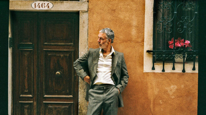 κάτι-για-να-χορέψουμε-563833294