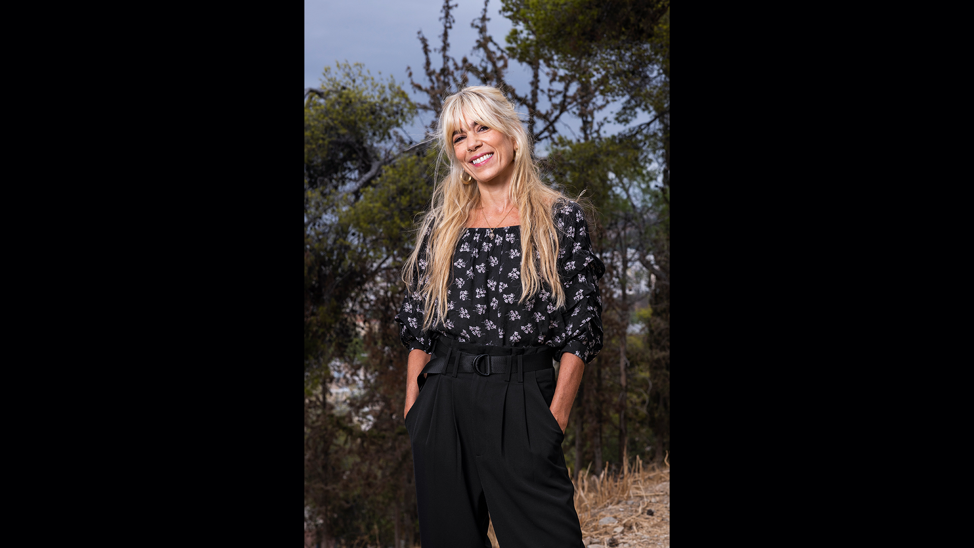 μυρτώ-αλικάκη-στο-κ-τη-φύση-δεν-μπορεί-563835739