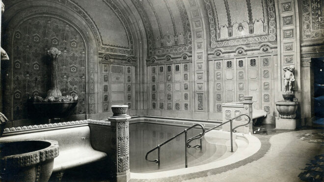 λουτρά-γκέλερτ-ένα-μνημείο-της-βουδαπ-563838187