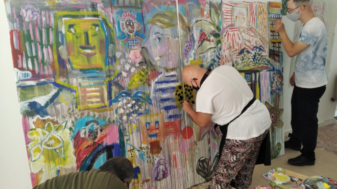 εκθεση-από-το-εργαστήρι-ειδικής-αγωγή-563836213