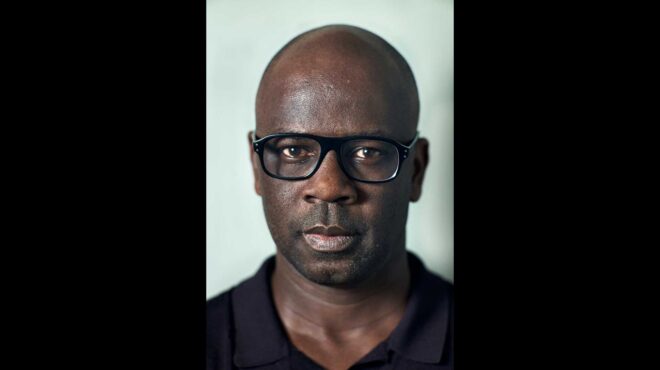 λιλιάν-τιράμ-στο-κ-το-χρώμα-είναι-μία-563816206