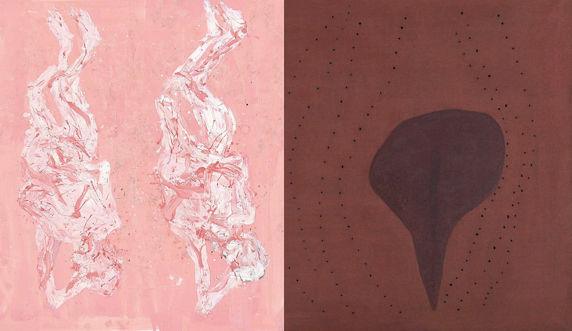 Αμστερνταμ, η «Κατεχόμενη πόλη» του Στιβ Μακ Κουίν-5