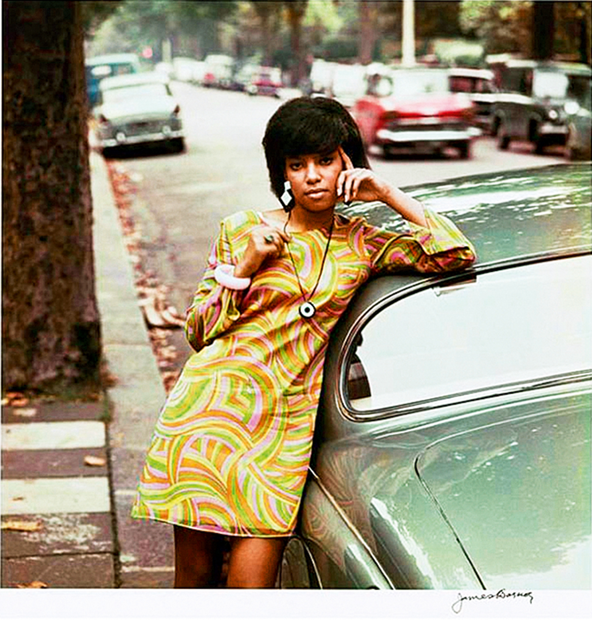 Λουτρά Γκέλερτ, ένα μνημείο της Βουδαπέστης-1