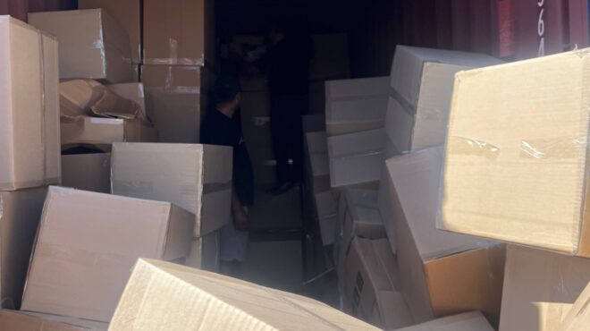 ααδε-κατασχέθηκαν-17-κοντέινερ-με-λαθρα-563833366