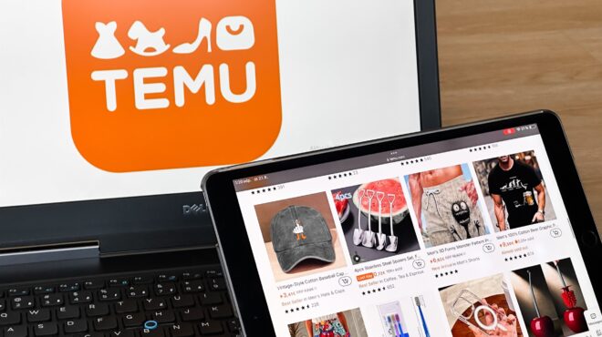 ελληνικά-e-shops-κλείνουν-εξαιτίας-temu-shein-563806981