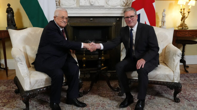 ο-πρόεδρος-της-παλαιστινιακής-αρχής-α-563803390