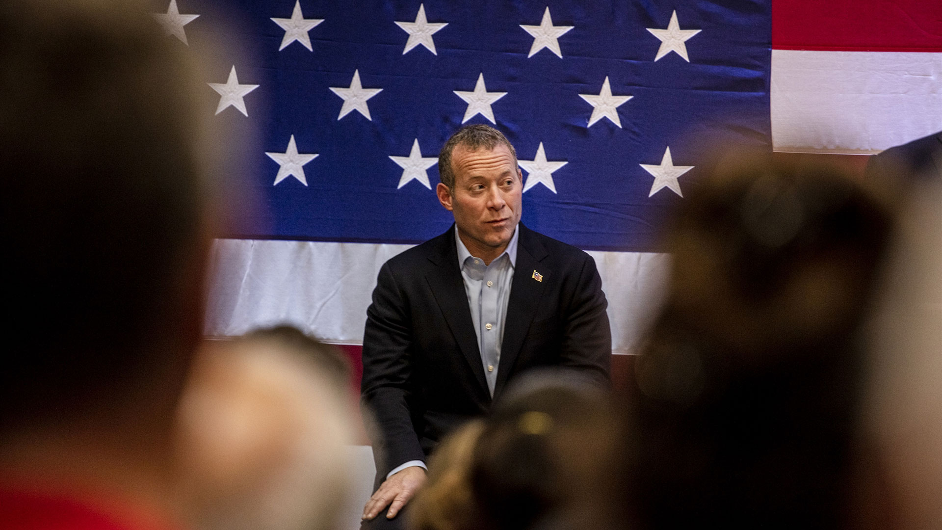 τζος-γκοτχάιμερ-στην-κ-καμιά-ανοχή-σ-563812123