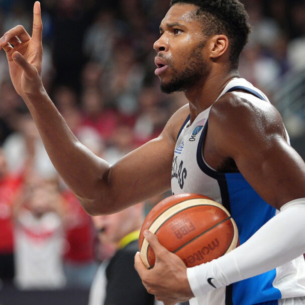 eurobasket-2025-πριν-τη-φινλανδία-πρέπει-να-νικήσε-563812558