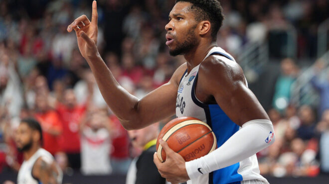 eurobasket-2025-πριν-τη-φινλανδία-πρέπει-να-νικήσε-563812558