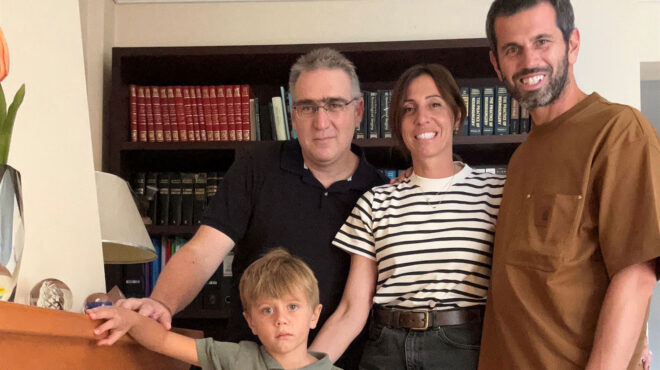 οι-ήρωες-που-μας-έφεραν-πίσω-τον-τίμο-563822101