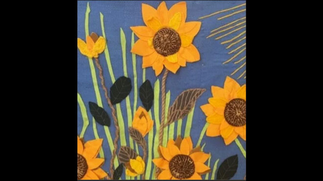 πού-βγαίνουμε-σήμερα-σάββατο-προτάσε-563837656