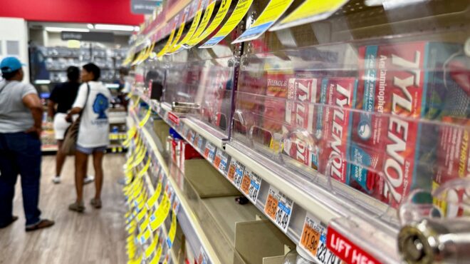 η-ιατρική-κοινότητα-διαψεύδει-τις-θεω-563829910