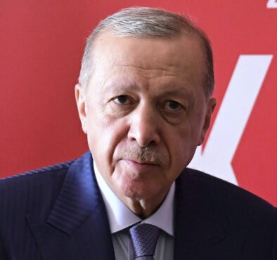 ρετζέπ-ταγίπ-ερντογάν-ρουλέτες-563828005