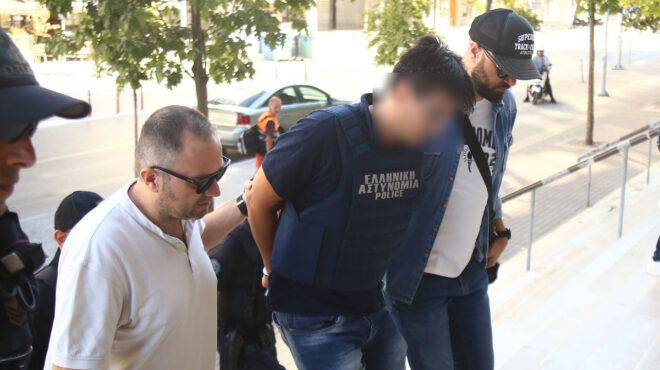 θεσσαλονίκη-μου-έκανε-παρατήρηση-κα-563827162