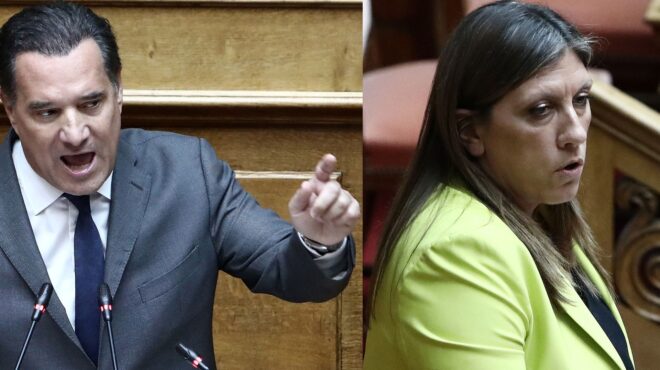 ούτε-επίθεση-ούτε-απολογία-563833669