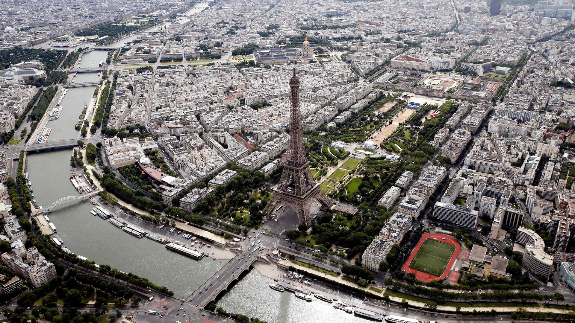 Οι πέντε λόγοι που μένουν κλειστά 500.000 σπίτια-1