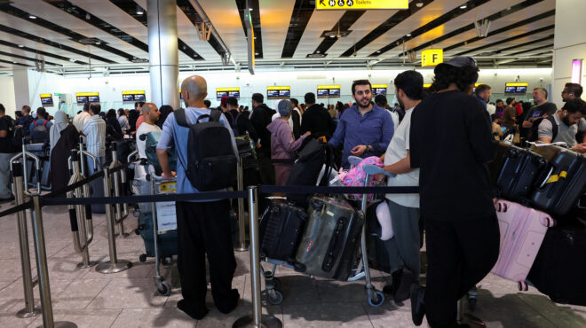 κυβερνοεπίθεση-σε-αεροδρόμια-τι-ανακ-563826490