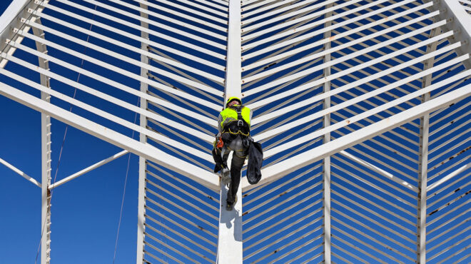 σέρβις-εξπρές-στον-καλατράβα-563838613