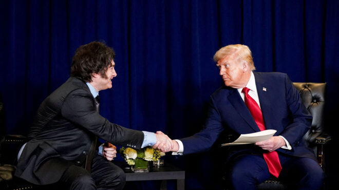 οικονομική-στήριξη-τραμπ-στην-αργεντ-563832466