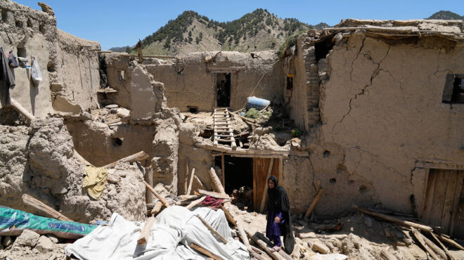 σεισμός-6-βαθμών-στο-αφγανιστάν-eκατο-563789827