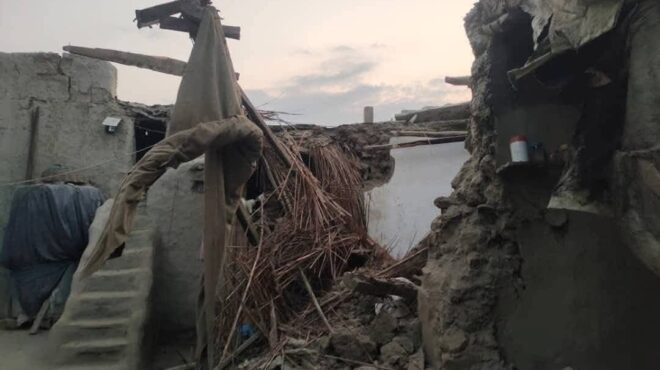 τα-περίπλοκα-ρήγματα-του-αφγανιστά-563790067