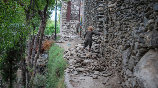 σεισμός-στο-αφγανιστάν-πάνω-από-1-400-νεκρ-563792197