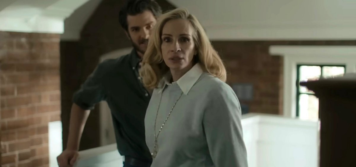 Οδηγός επιβίωσης για τις 31ες Νύχτες Πρεμιέρας-12