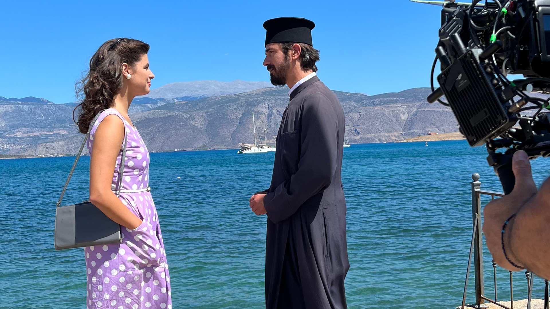 Η τηλεοπτική σεζόν ανοίγει αυλαία-7